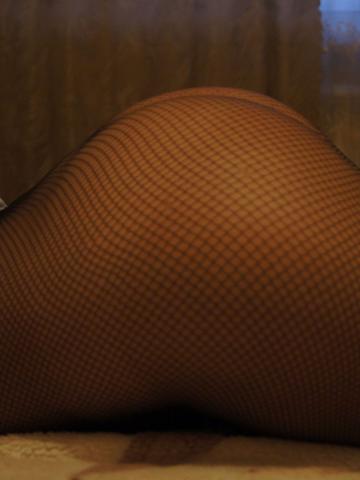 Наташа фото 18