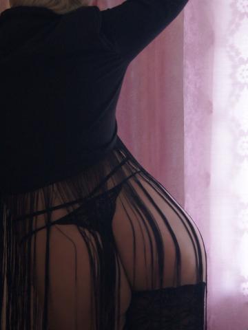 Наташа фото 7