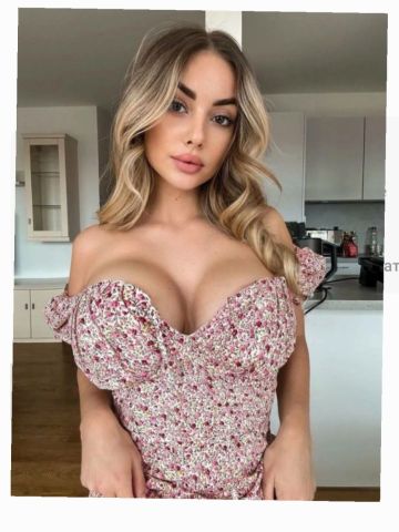 Татьяна Блестящая Звезда фото 2