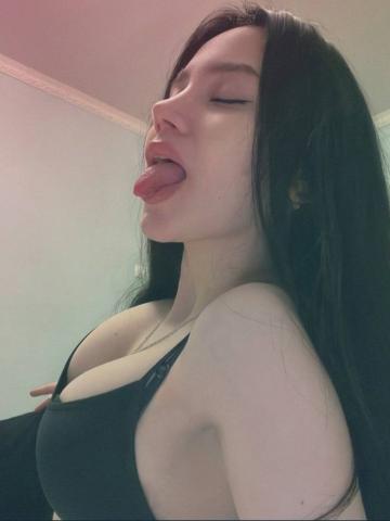 Серафима фото 3