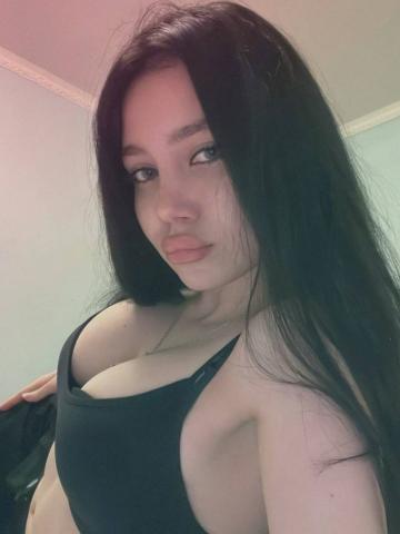 Серафима фото 4