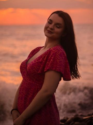 Джоанна фото 3