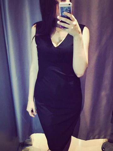 Джоанна фото 5