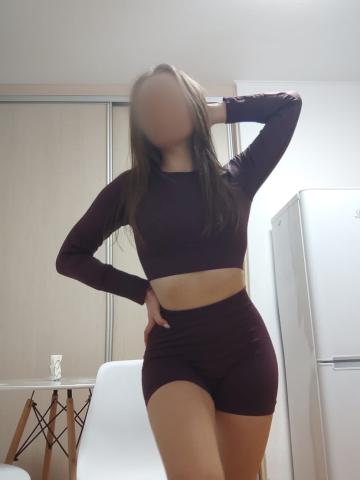 Роксана фото 4