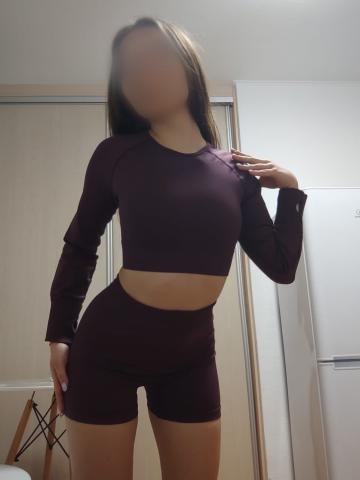 Роксана фото 5