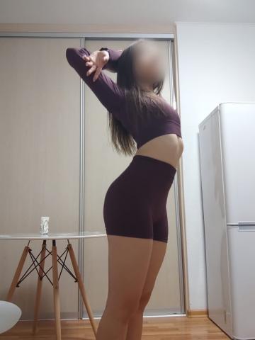 Роксана фото 7