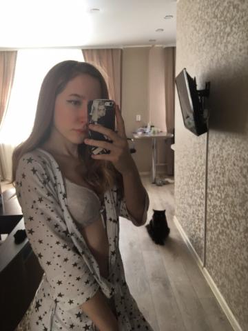 Симона фото 3