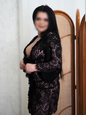 Богдана фото 5